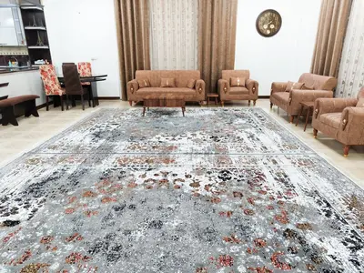 آپارتمان دو خوابه کتابچی