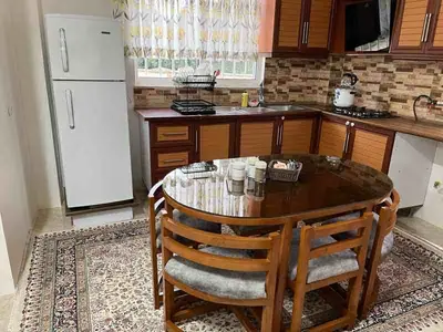 ویلا سه خوابه اکبرآباد 4