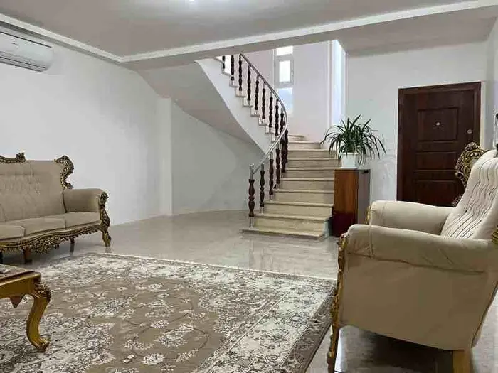 ویلا سه خوابه اکبرآباد 4 - انتخاب عنوان تصویر