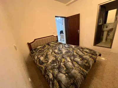 ویلا سه خوابه اکبرآباد 4