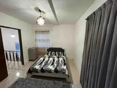 ویلا سه خوابه اکبرآباد 4