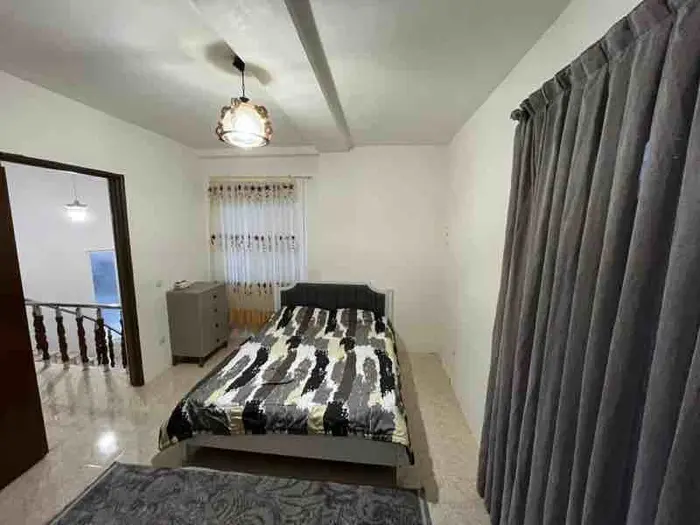 ویلا سه خوابه اکبرآباد 4 - انتخاب عنوان تصویر