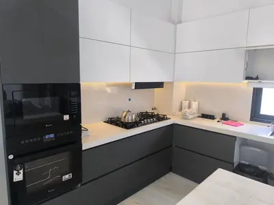 ویلا چهارخوابه استخردار آبگرم لاون