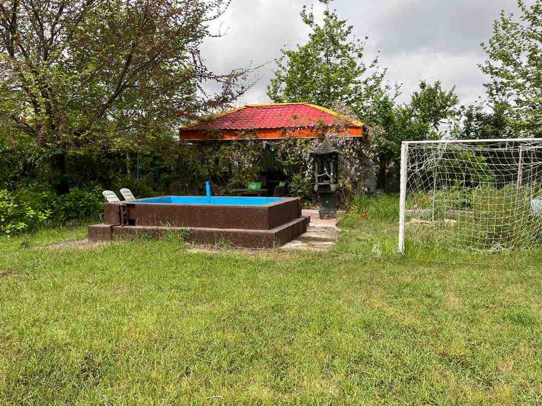 سوئیت فلت امیر 4