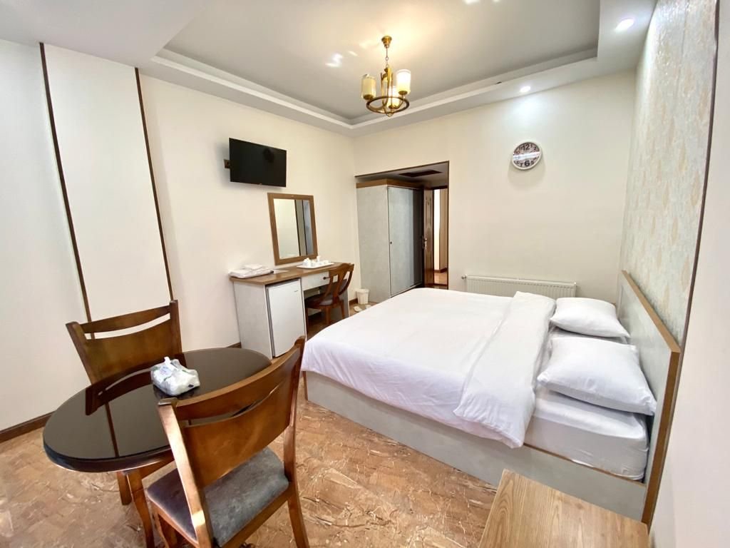 کیومرث - واحد دوتخته 1