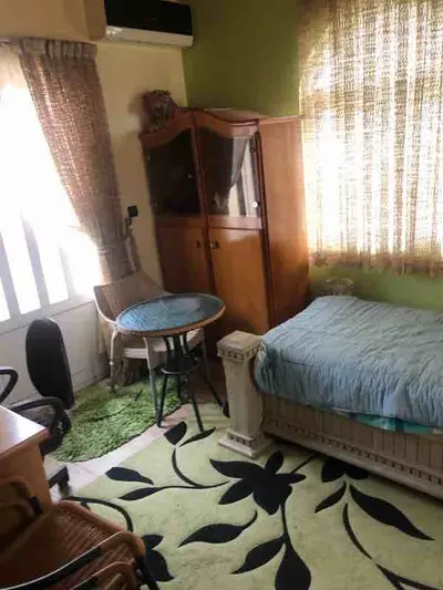 ویلا سه خوابه وارث