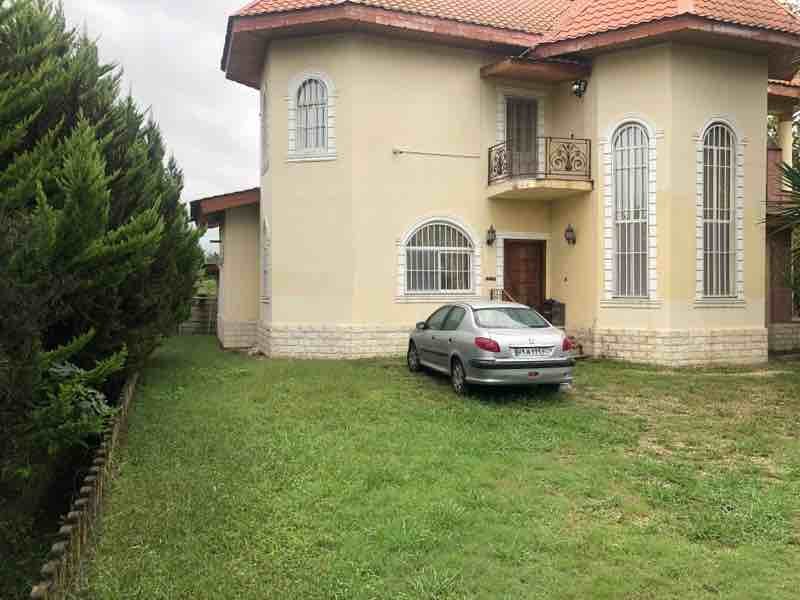 سه خوابه وارث