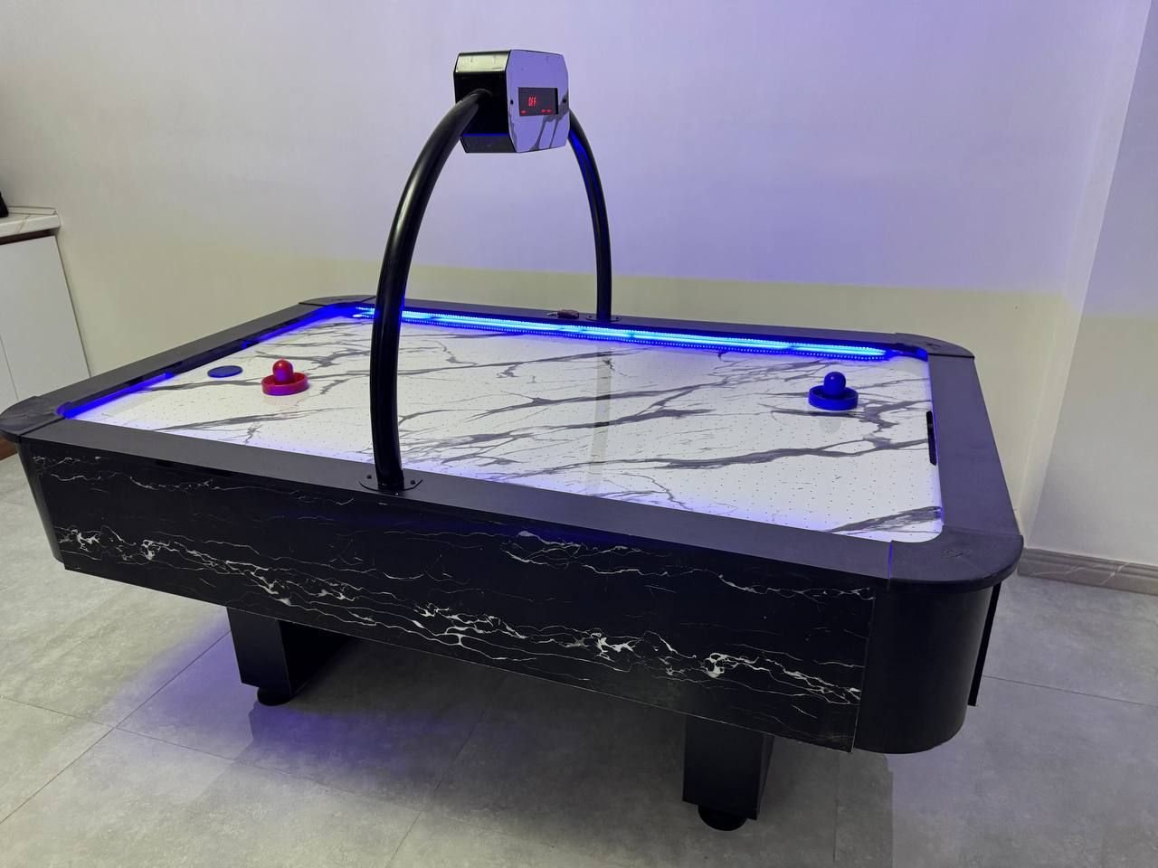 سه خوابه استخردار آبگرم شارِن