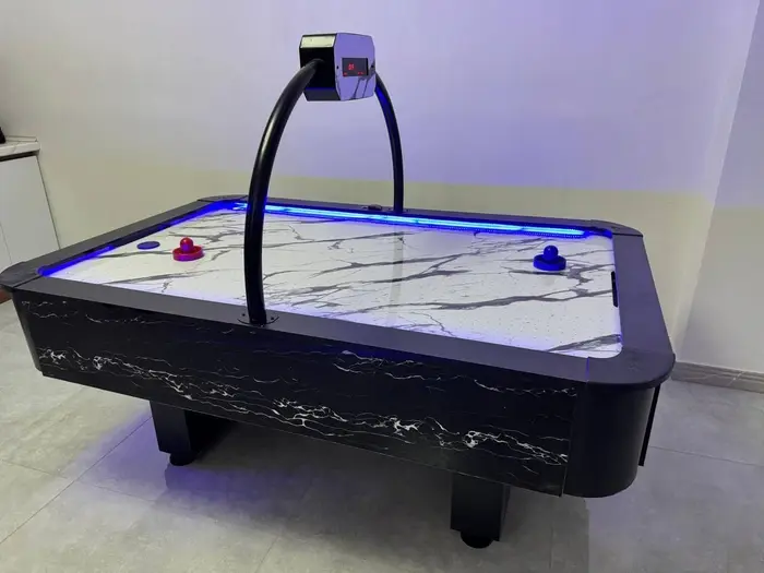 ویلا سه خوابه استخردار شارِن