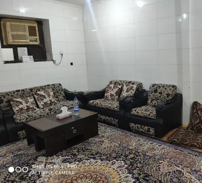 سوئیت یک خوابه فخرالدین زارعی