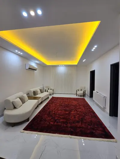 ویلا دوخوابه استخردار آبگرم دریای 49