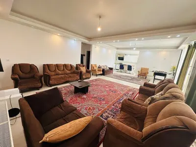 ویلا دوخوابه استخردار آبگرم دلباز