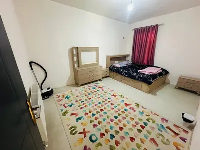 ویلا دوخوابه استخردار آبگرم دلباز