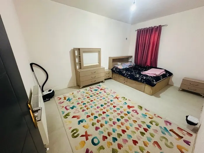 ویلا دوخوابه استخردار آبگرم دلباز