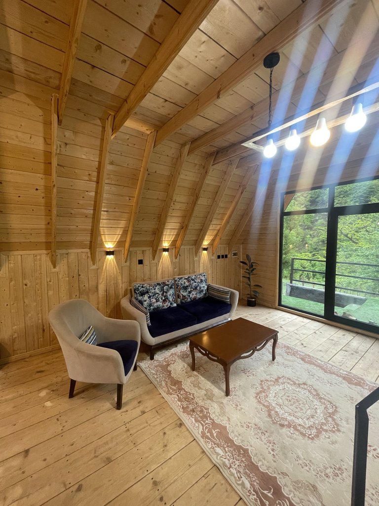 دوخوابه سوئیسی اسب ریسه