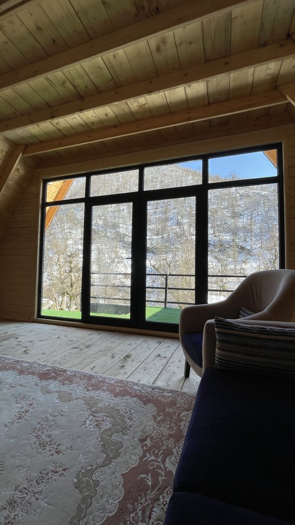 دوخوابه سوئیسی اسب ریسه