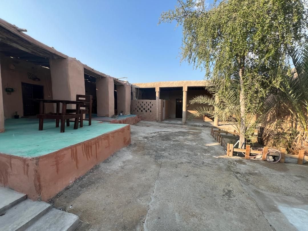 کوند - واحد خضان