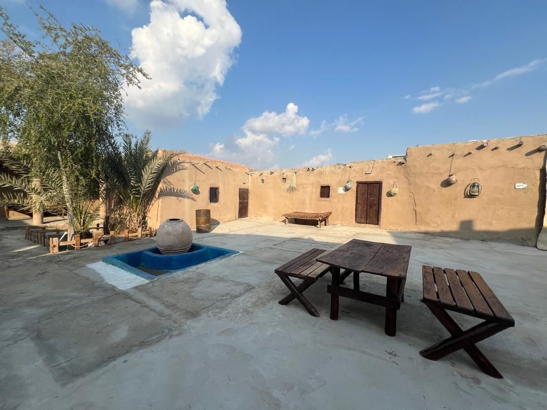 کوند - واحد عرشه