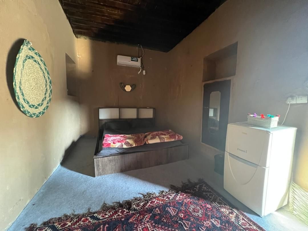 کوند - واحد عرشه