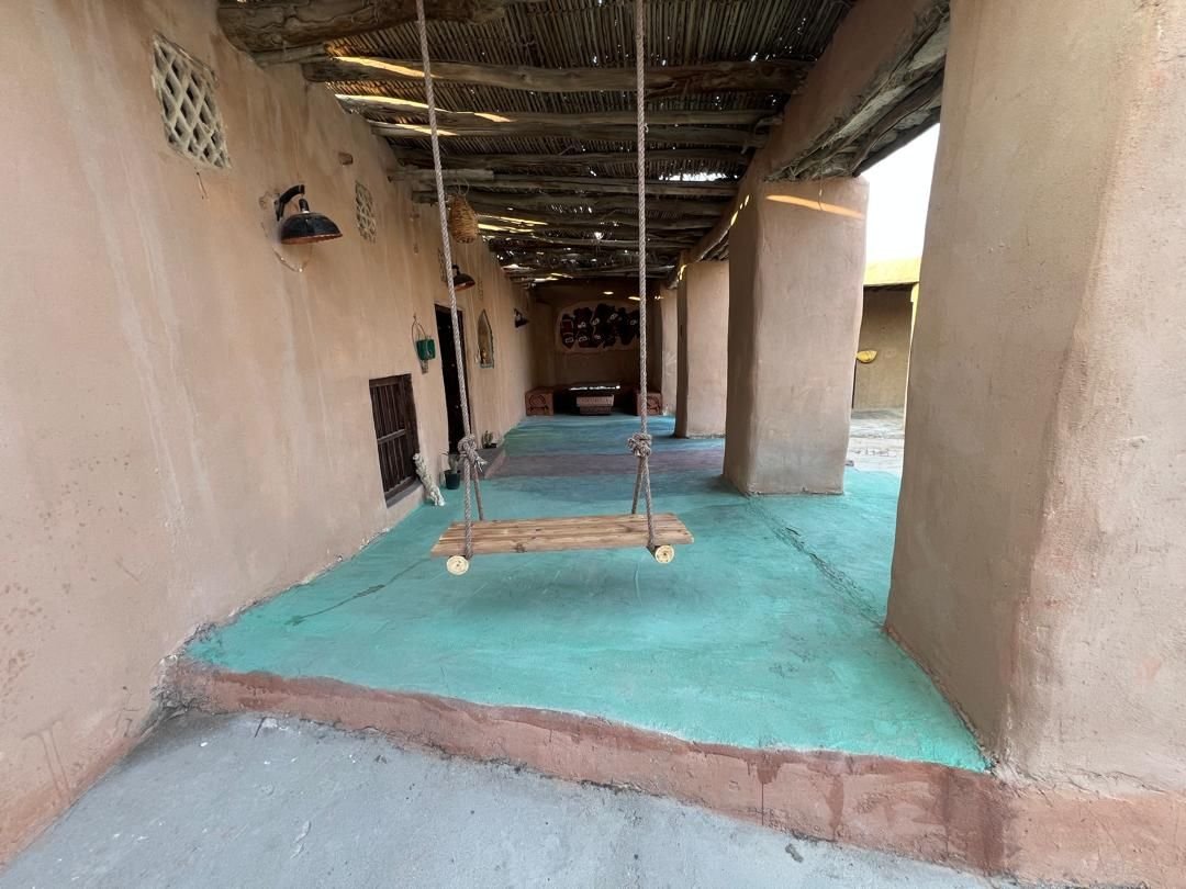 کوند - واحد خضان