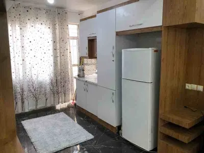 ویلا دوخوابه استخردار آبگرم مروارید 19