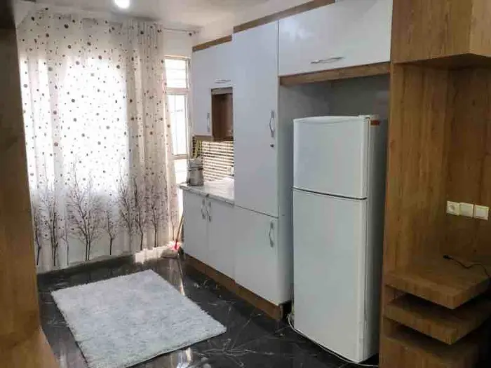 ویلا دوخوابه استخردار آبگرم مروارید 19 - انتخاب عنوان تصویر