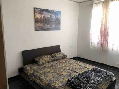 ویلا دوخوابه استخردار آبگرم مروارید 19