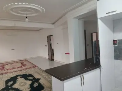 آپارتمان دوخوابه رانکوه گیلان