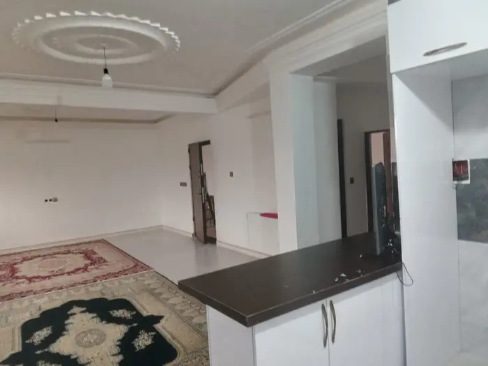 آپارتمان دوخوابه رانکوه گیلان