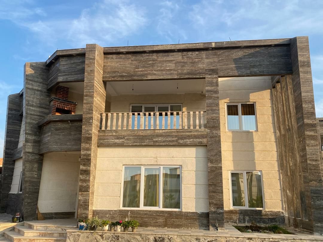 چهارخوابه پاسارگاد 33