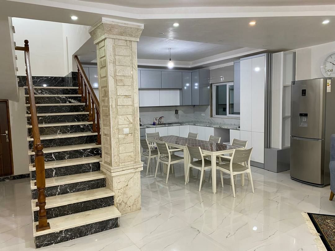 چهارخوابه پاسارگاد 33