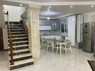 ویلا چهارخوابه پاسارگاد 33