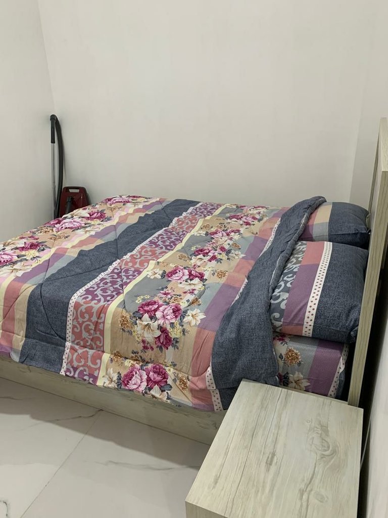 چهارخوابه پاسارگاد 33