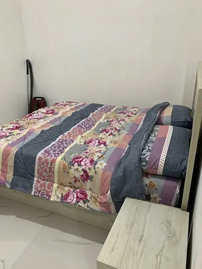 ویلا چهارخوابه پاسارگاد 33