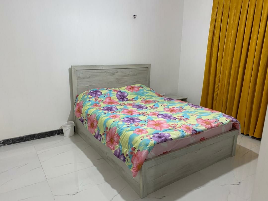 چهارخوابه پاسارگاد 33