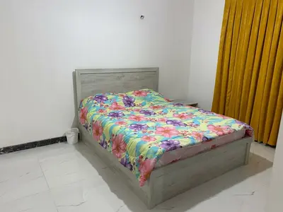 ویلا چهارخوابه پاسارگاد 33