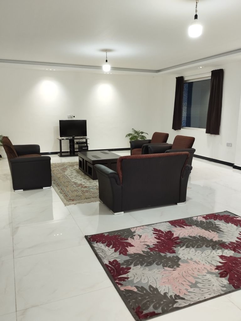 سه خوابه دوبلکس استخردار آبگرم کارن