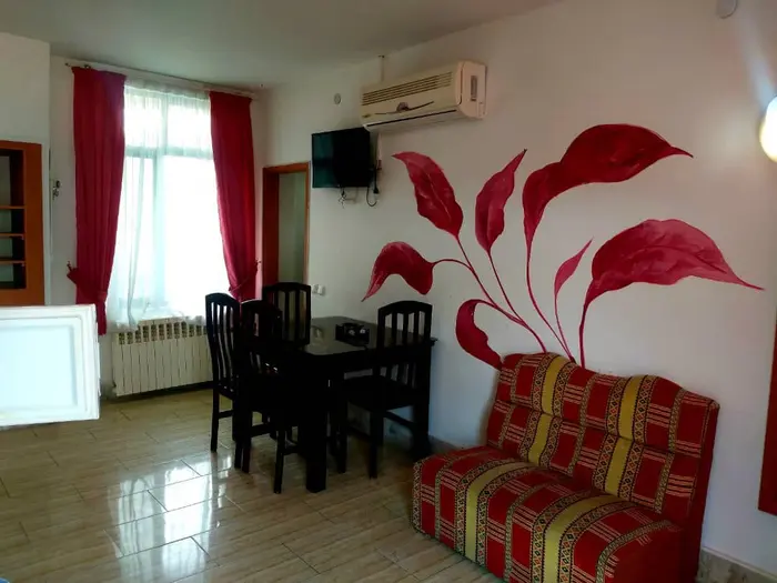 چهارتخته ۵ شهر قصه