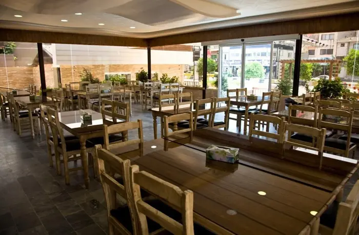 چهارتخته ۵ شهر قصه