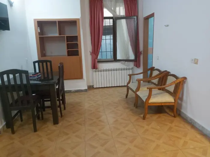 چهارتخته ۴ شهر قصه