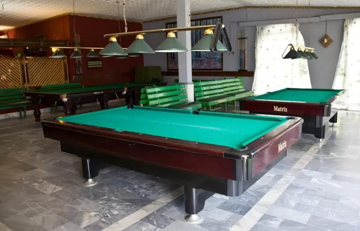 چهارتخته ۴ شهر قصه