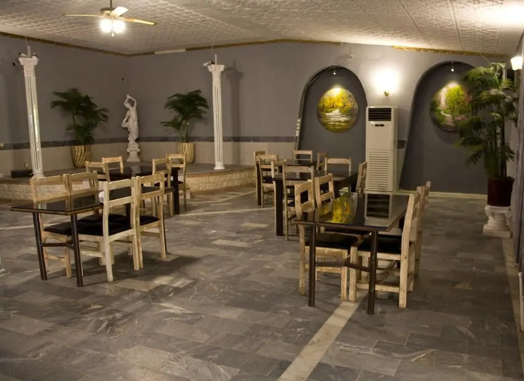 چهارتخته ۵ شهر قصه