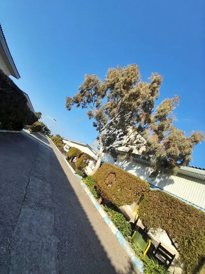 فلت شهرقصه 3