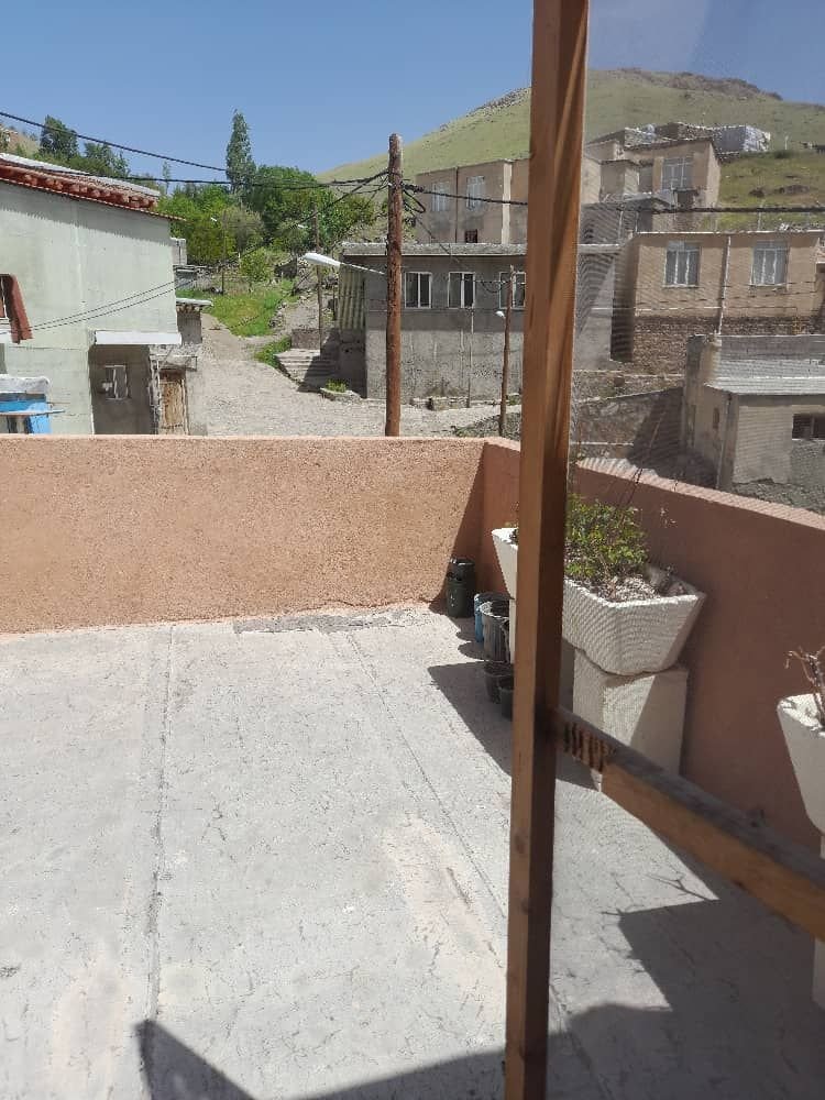 هانیس - واحد 1