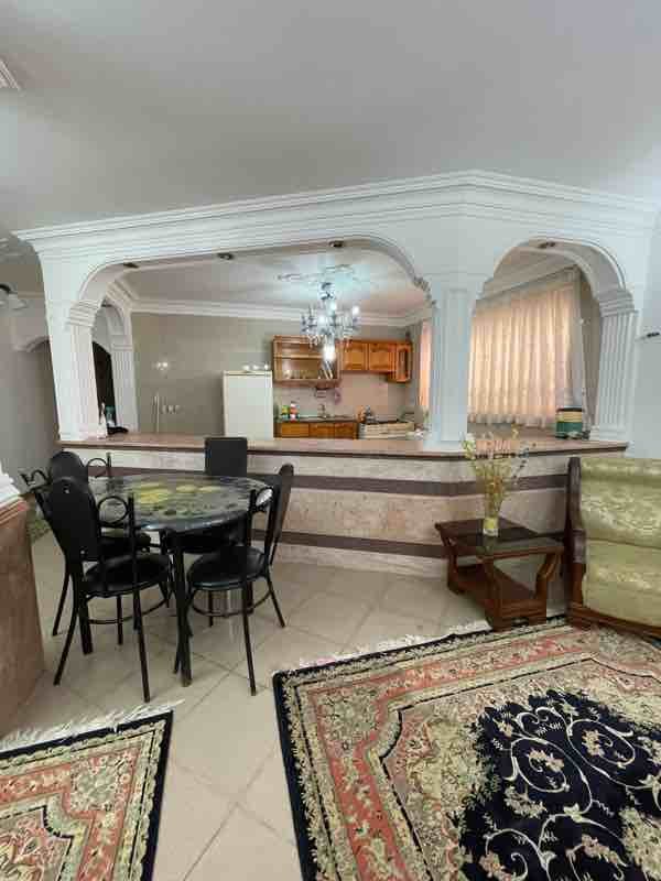 ویلا یک خوابه سوردار ۱۹ - انتخاب عنوان تصویر