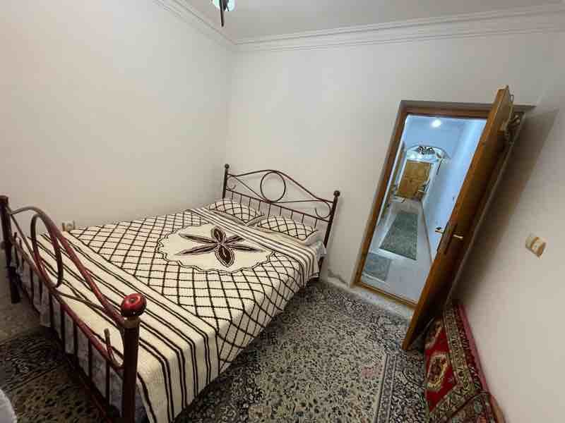 ویلا یک خوابه سوردار ۱۹