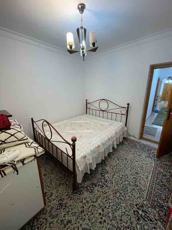 ویلا یک خوابه سوردار ۱۹ - انتخاب عنوان تصویر