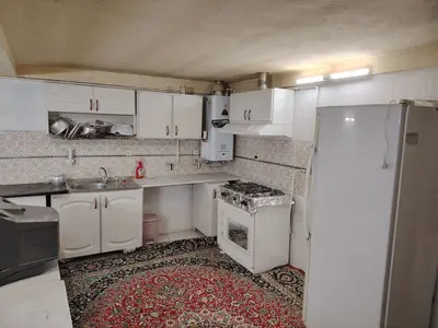 آپارتمان یک خوابه مهر 29