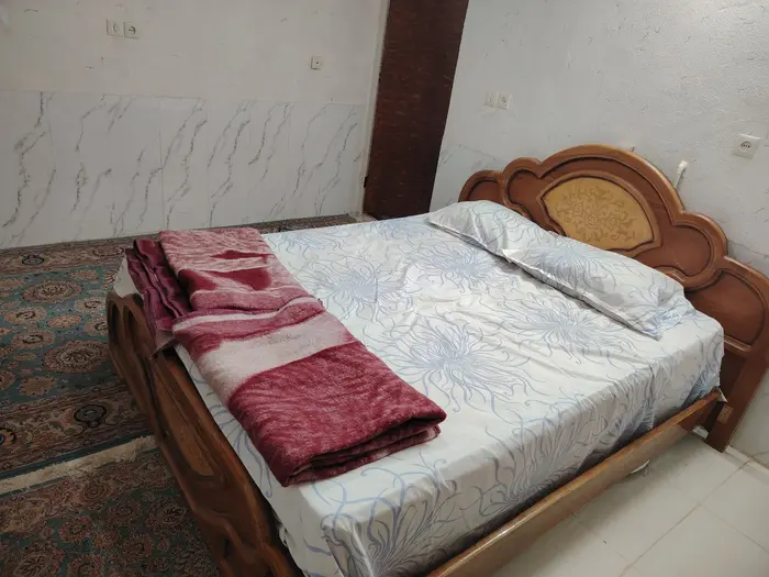 آپارتمان یک خوابه مهر 29