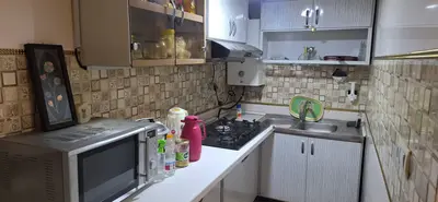 سوئیت فلت سرداران 3